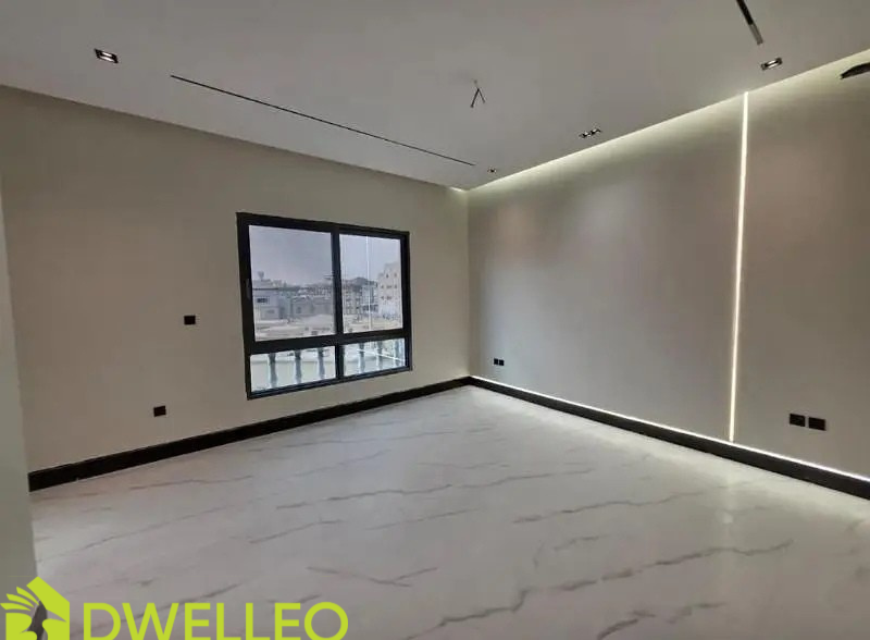 Property thumbnail 5