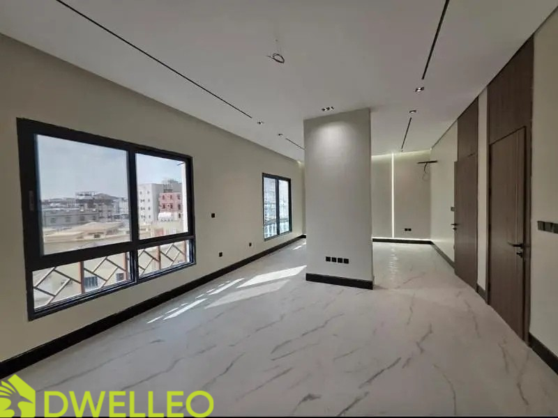 Property thumbnail 7