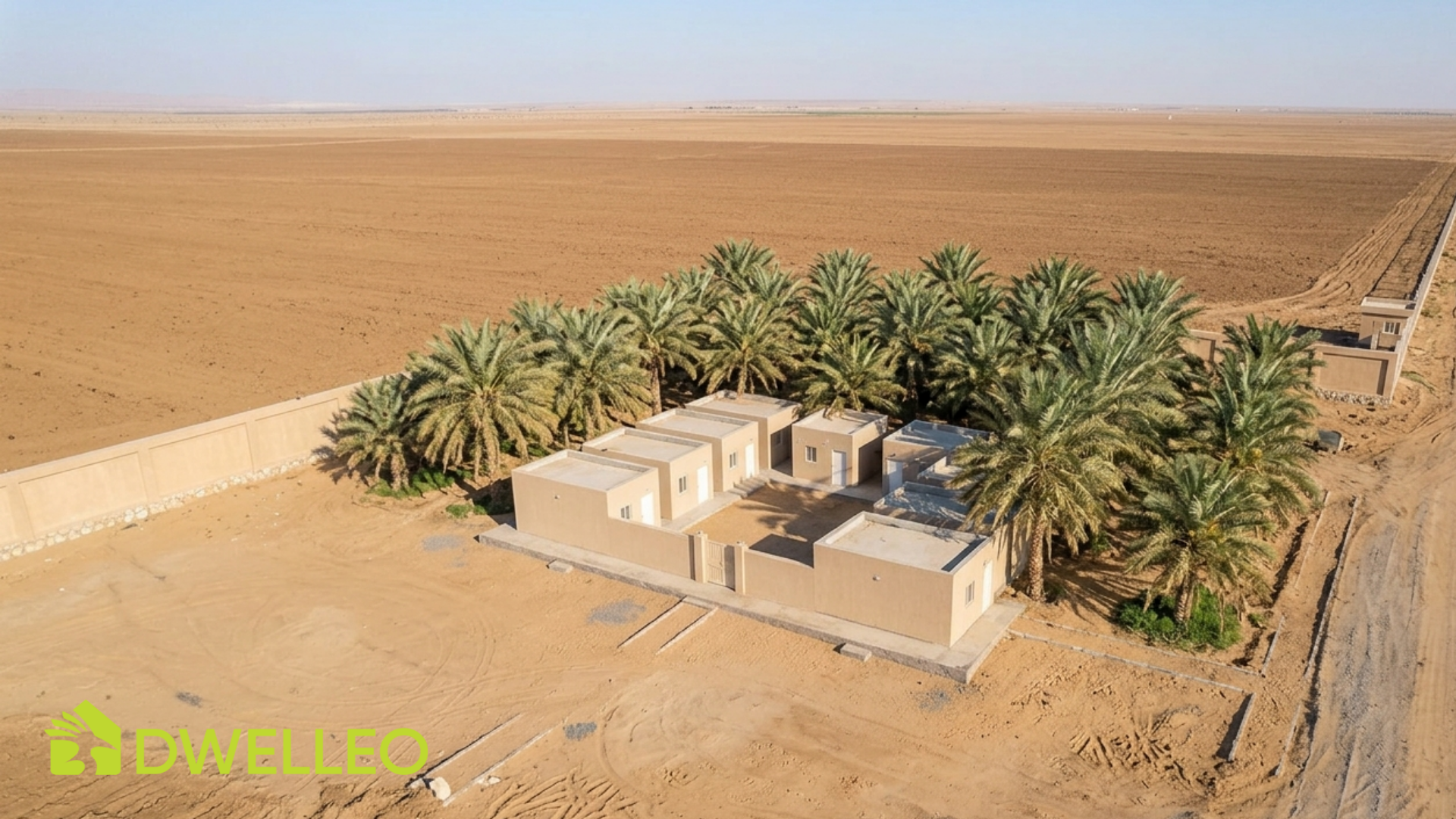 Property thumbnail 5