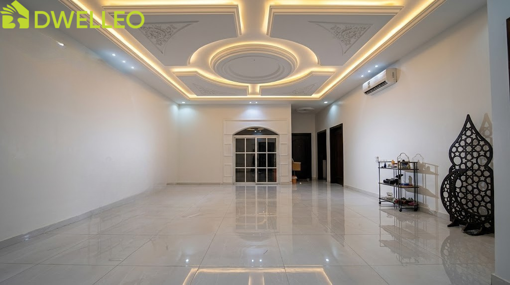 Property thumbnail 4