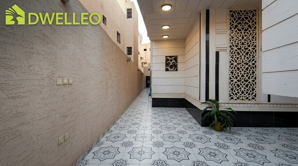 Property thumbnail 6