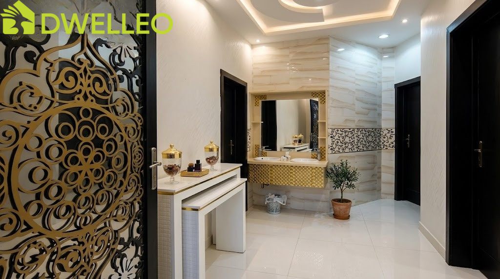 Property thumbnail 8