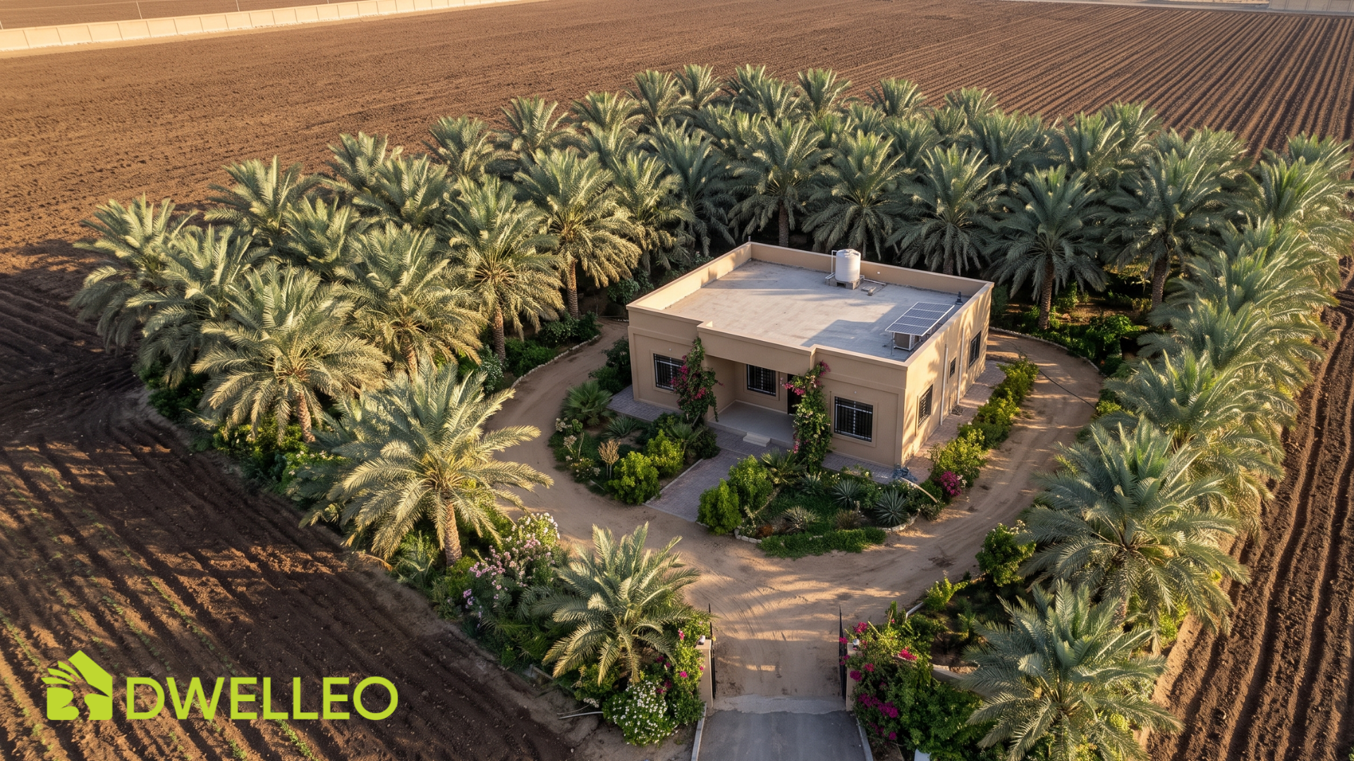 Property thumbnail 4