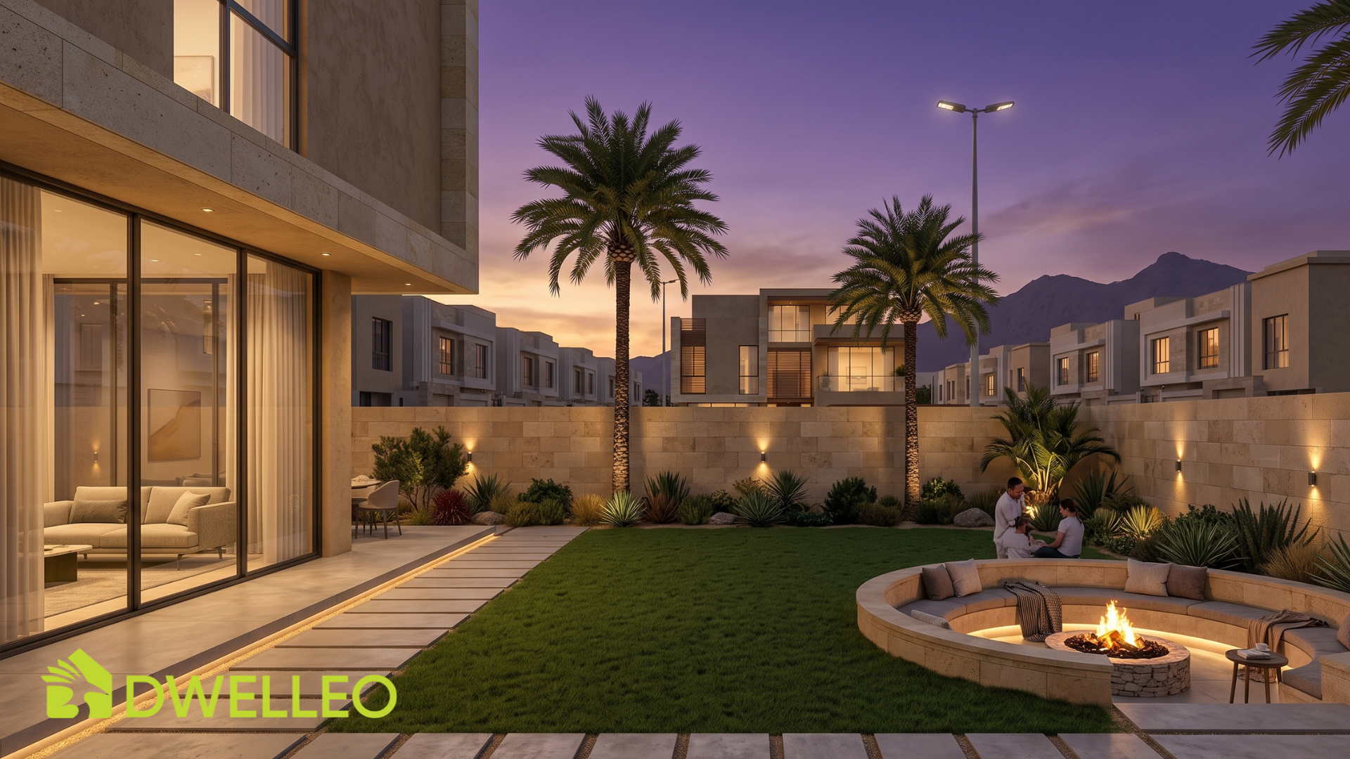 Property thumbnail 5