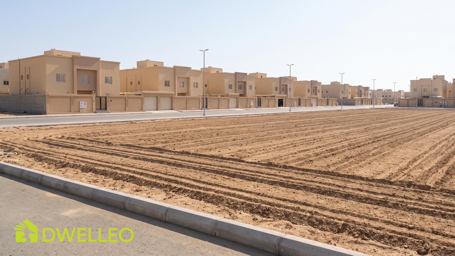 Property thumbnail 7
