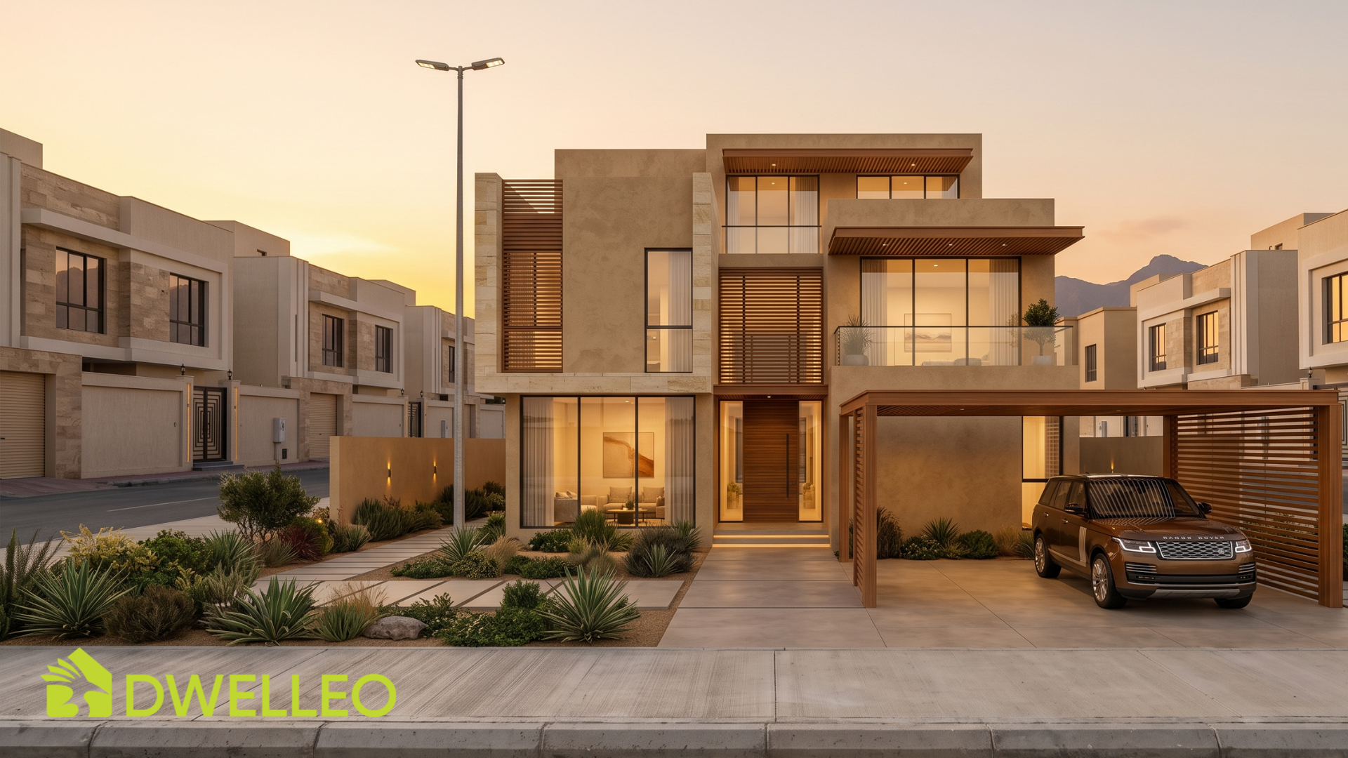 Property thumbnail 4