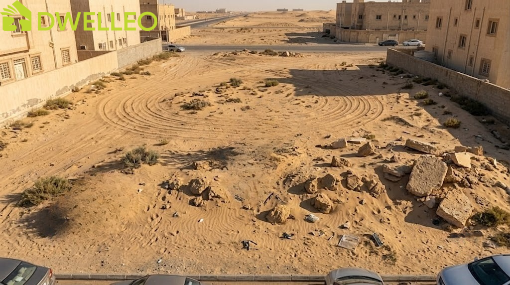 Property thumbnail 4