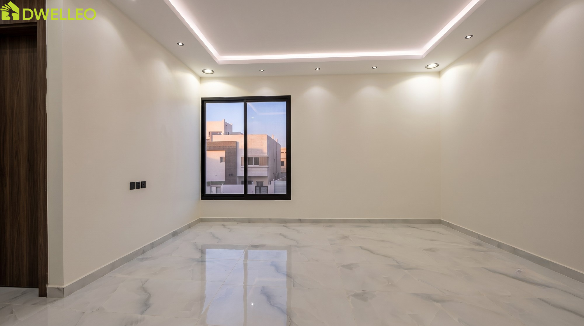 Property thumbnail 4
