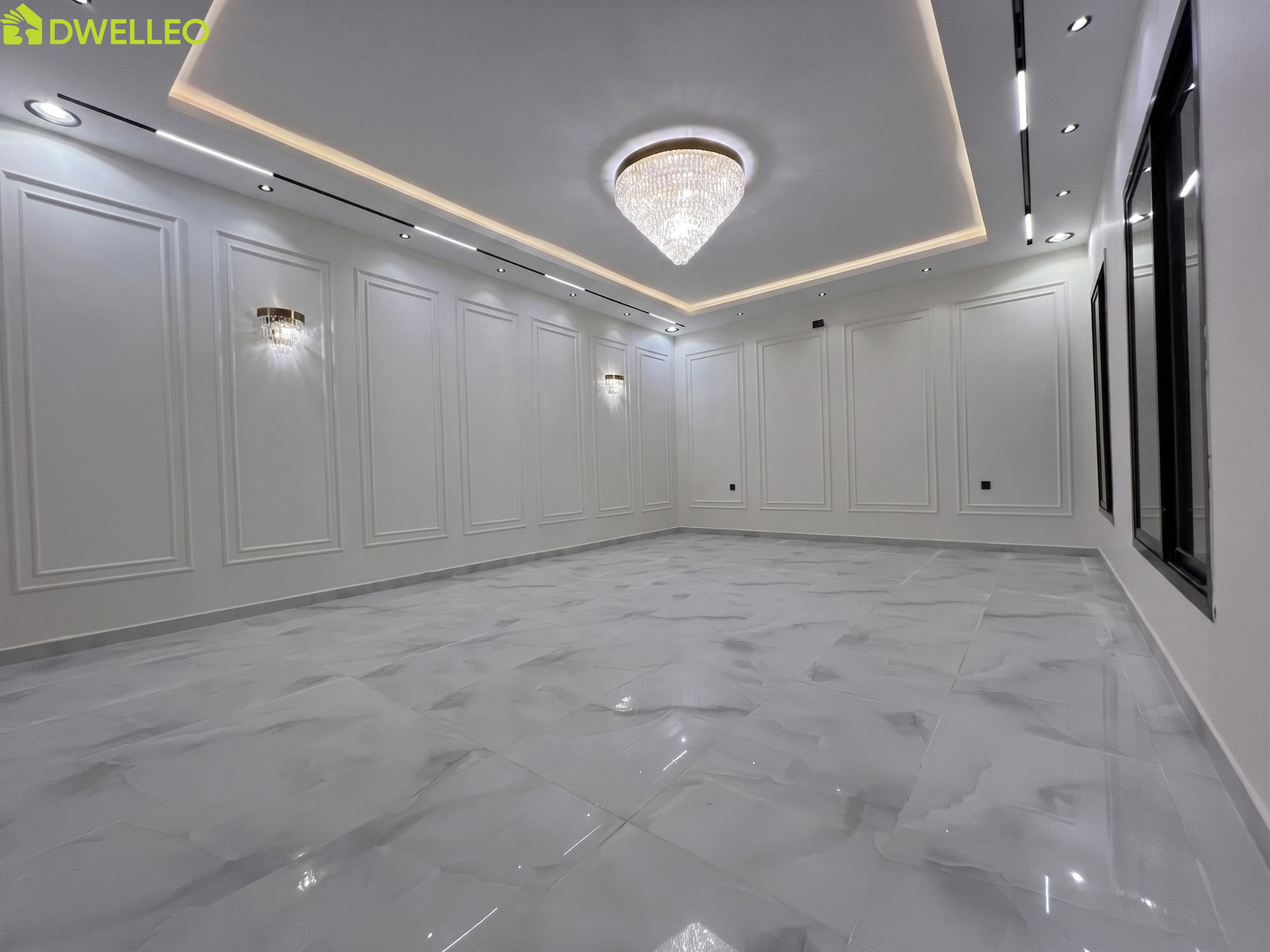 Property thumbnail 6