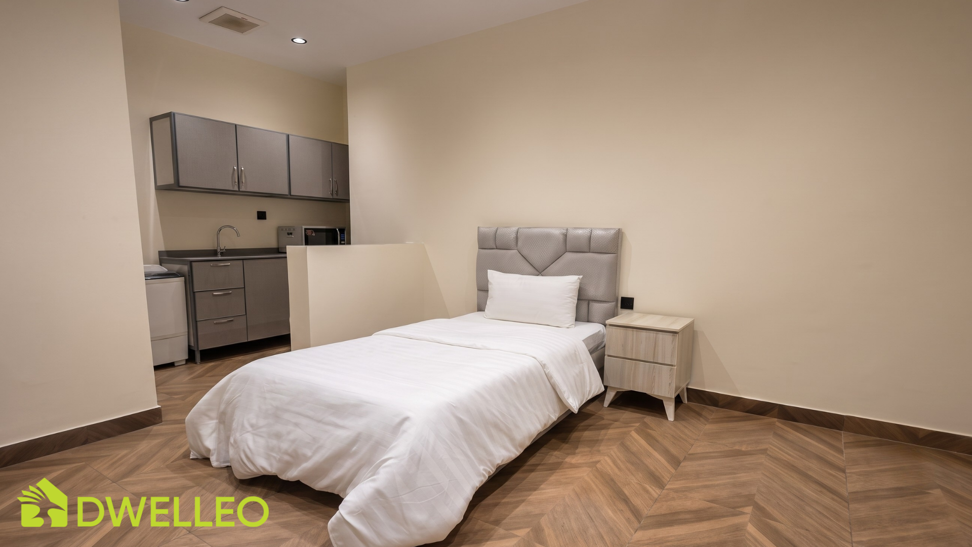 Property thumbnail 6