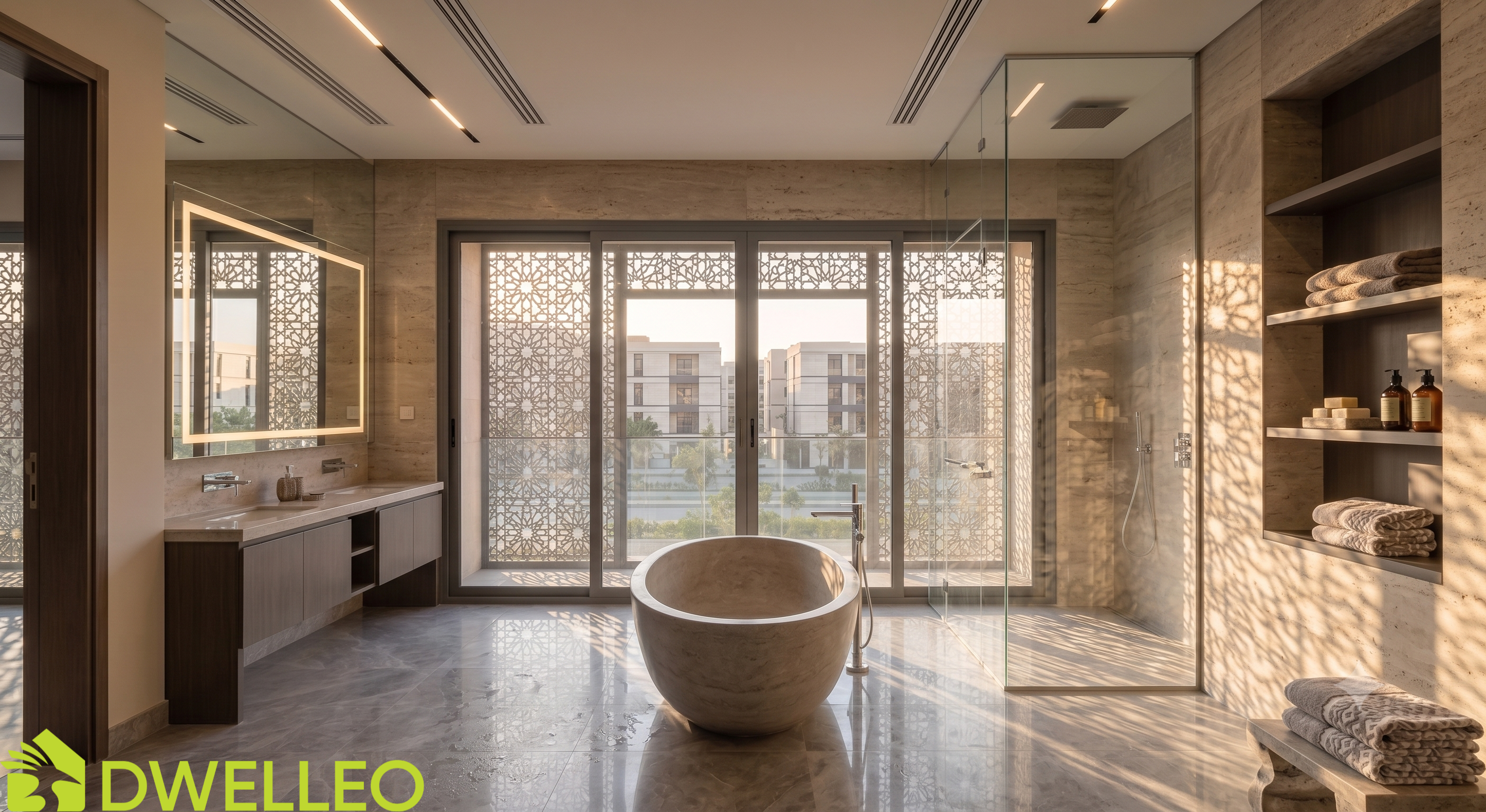 Property thumbnail 6