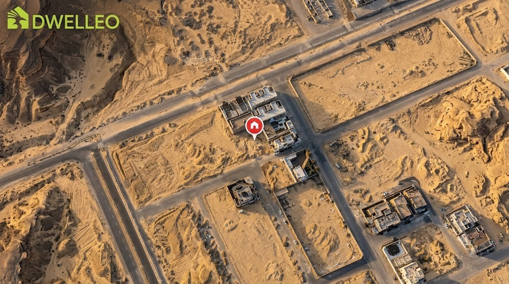 Property thumbnail 6
