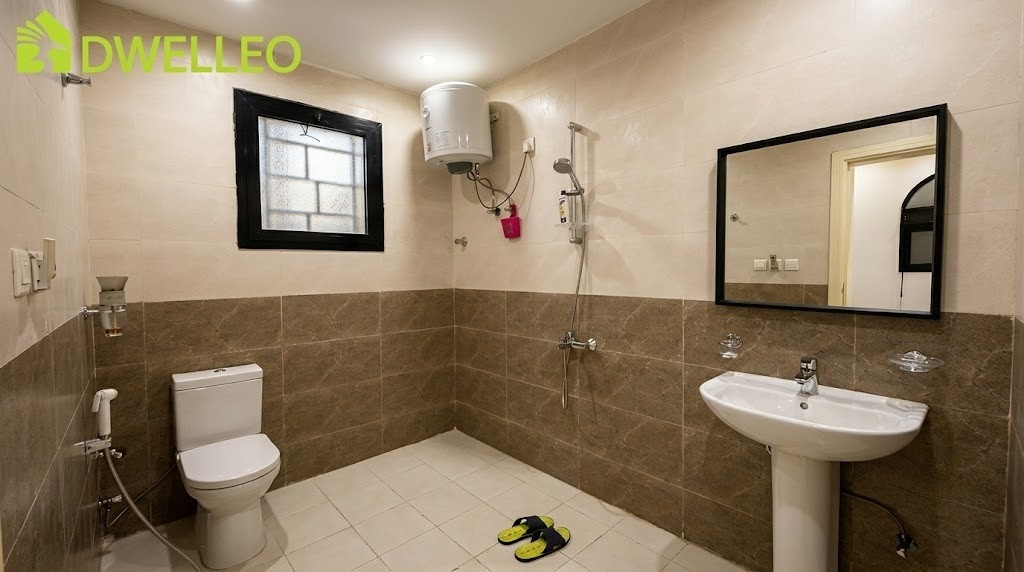 Property thumbnail 6