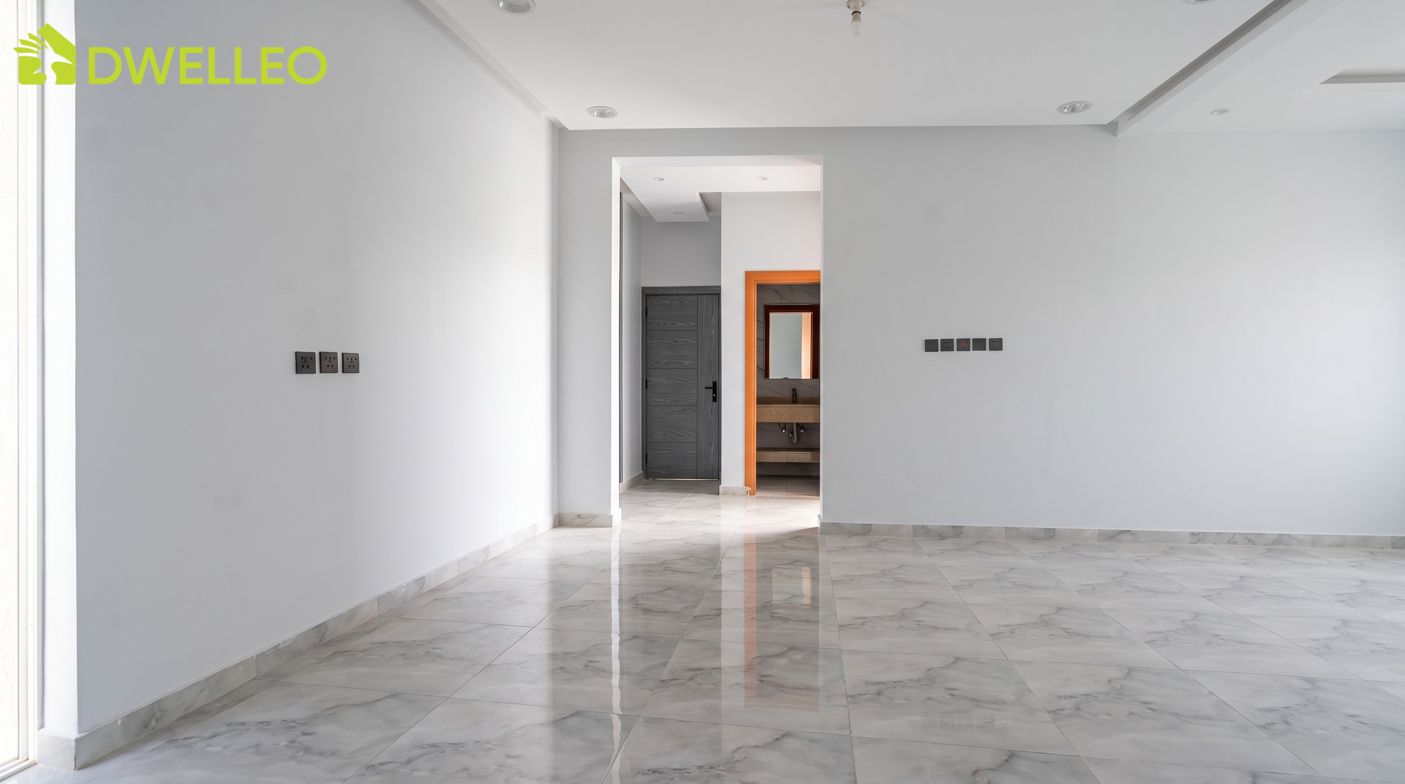 Property thumbnail 5