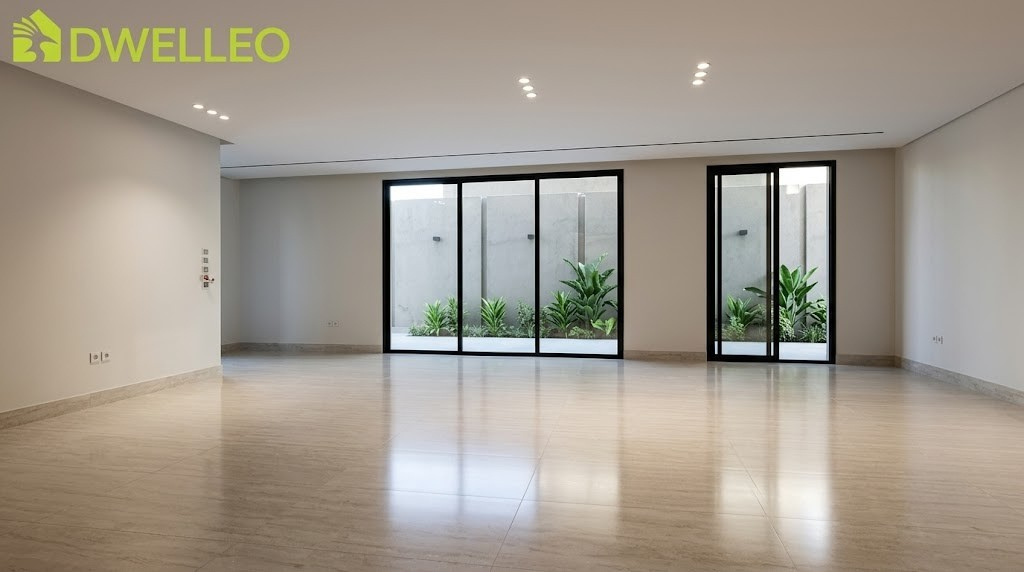 Property thumbnail 6