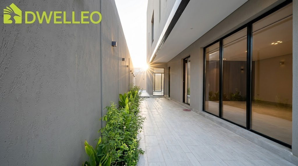 Property thumbnail 7