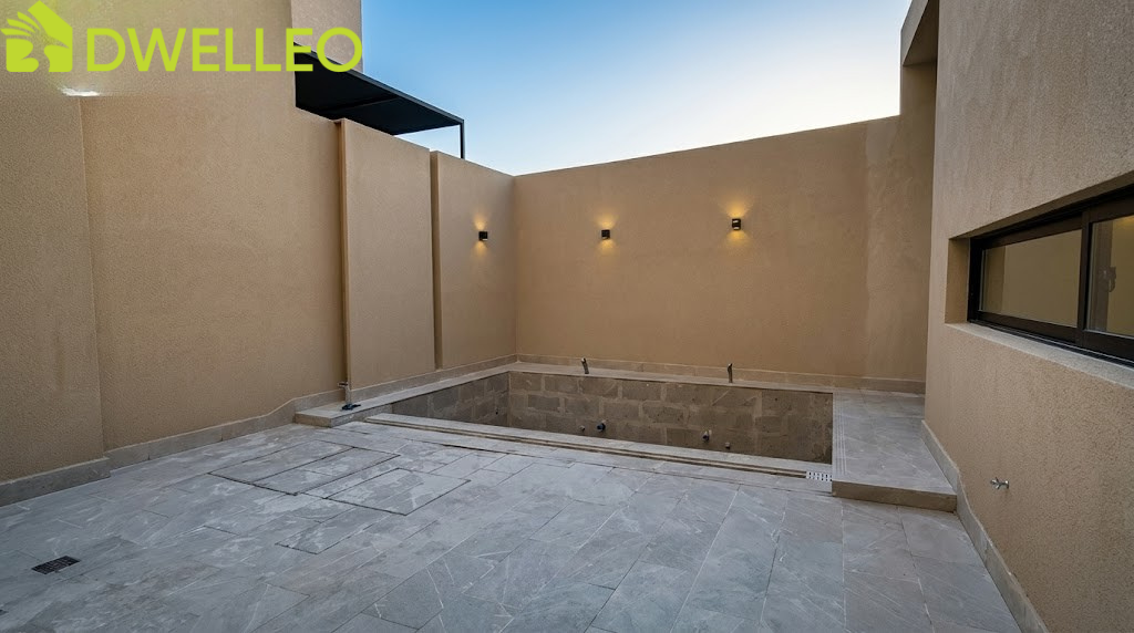 Property thumbnail 8
