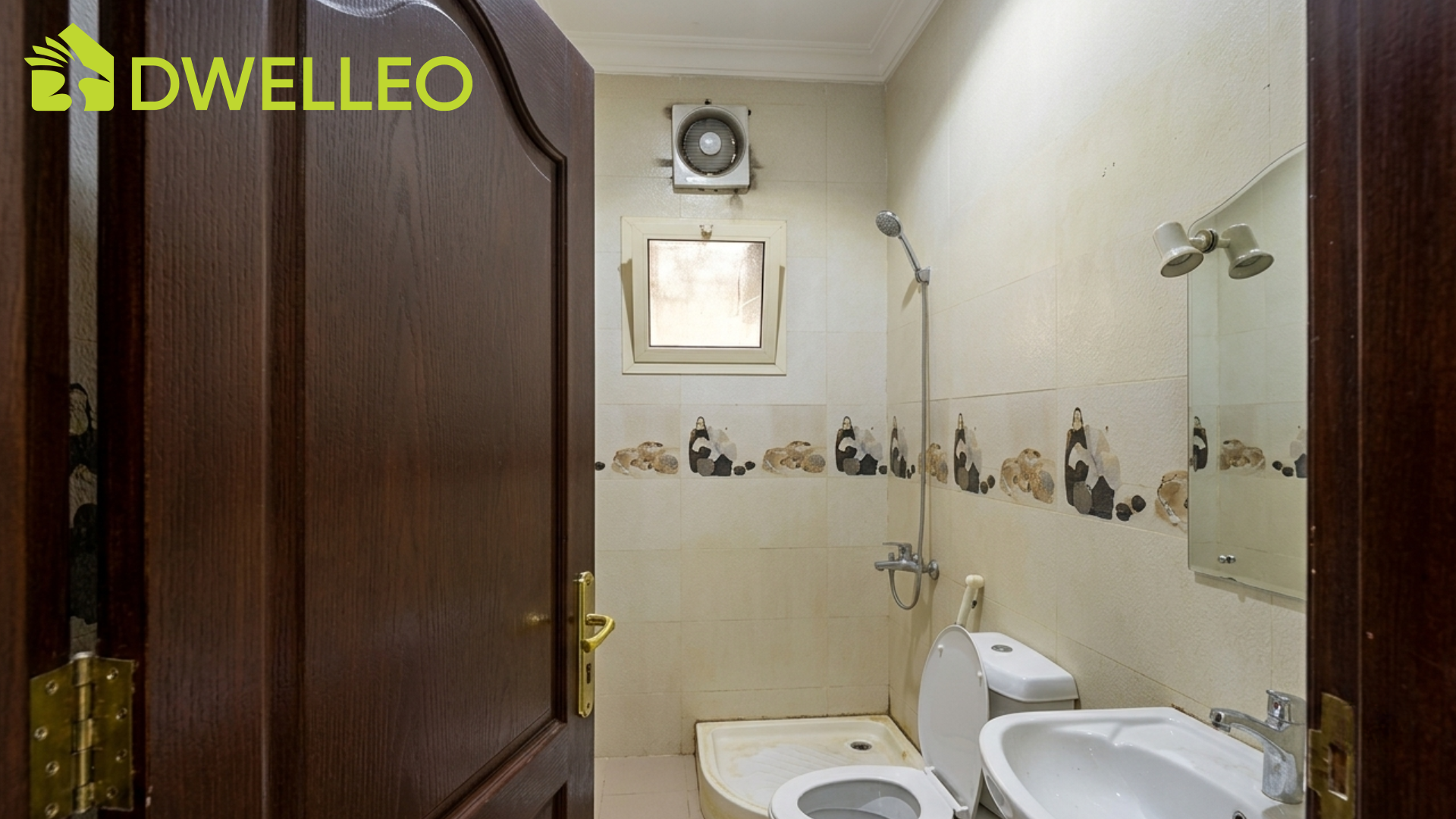 Property thumbnail 4