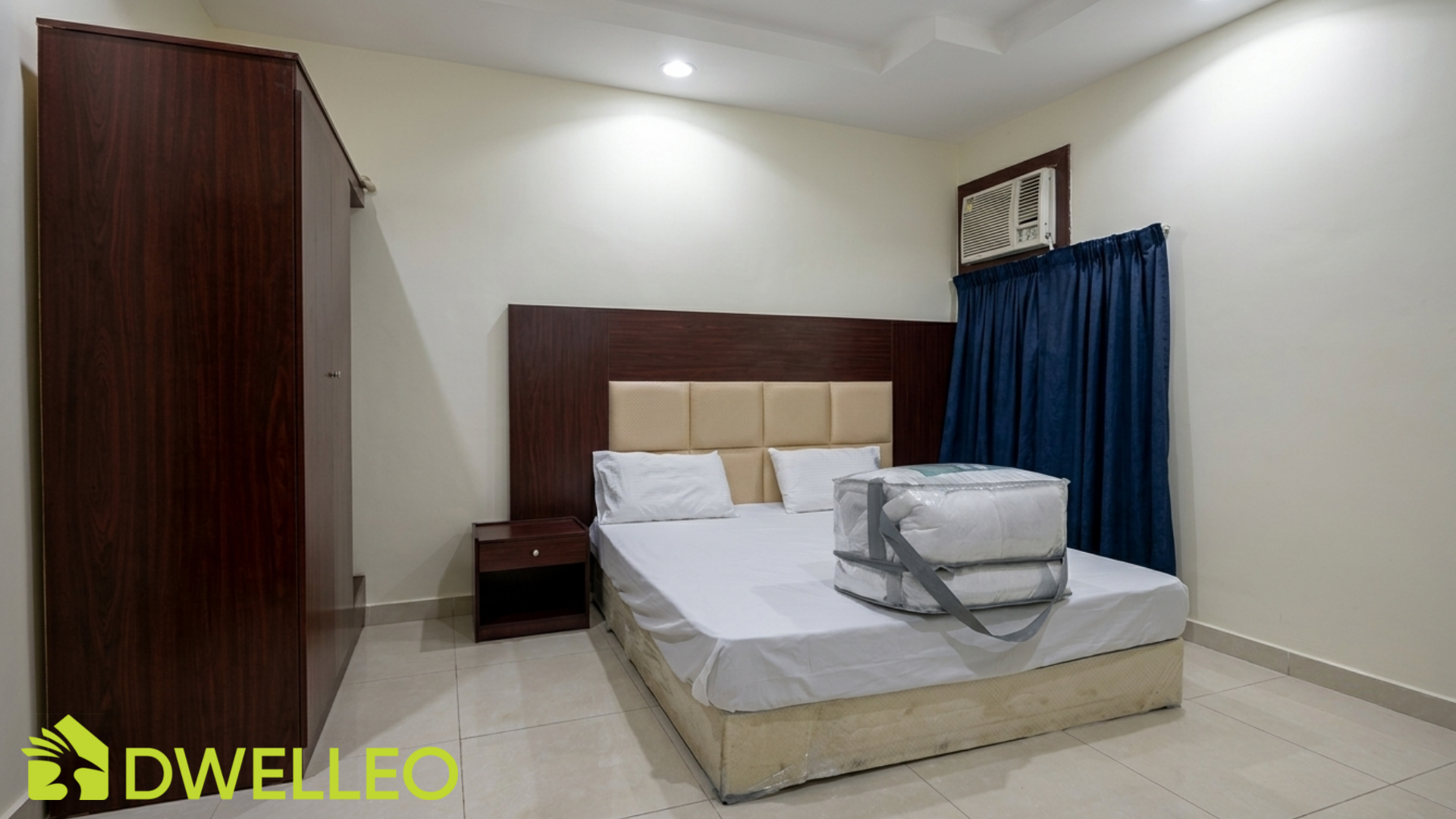 Property thumbnail 5
