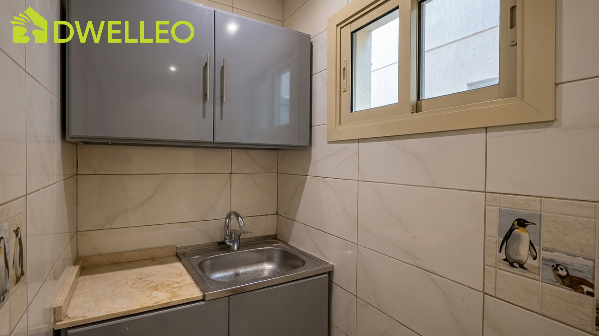 Property thumbnail 4