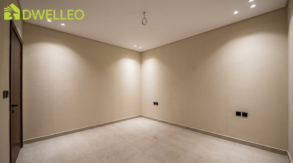 Property thumbnail 5