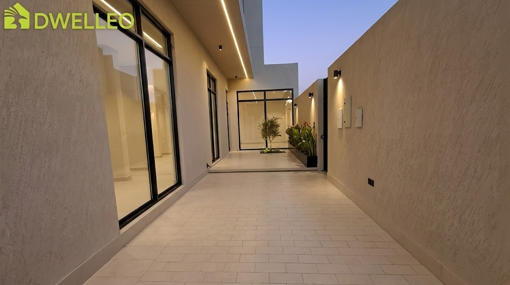 Property thumbnail 7