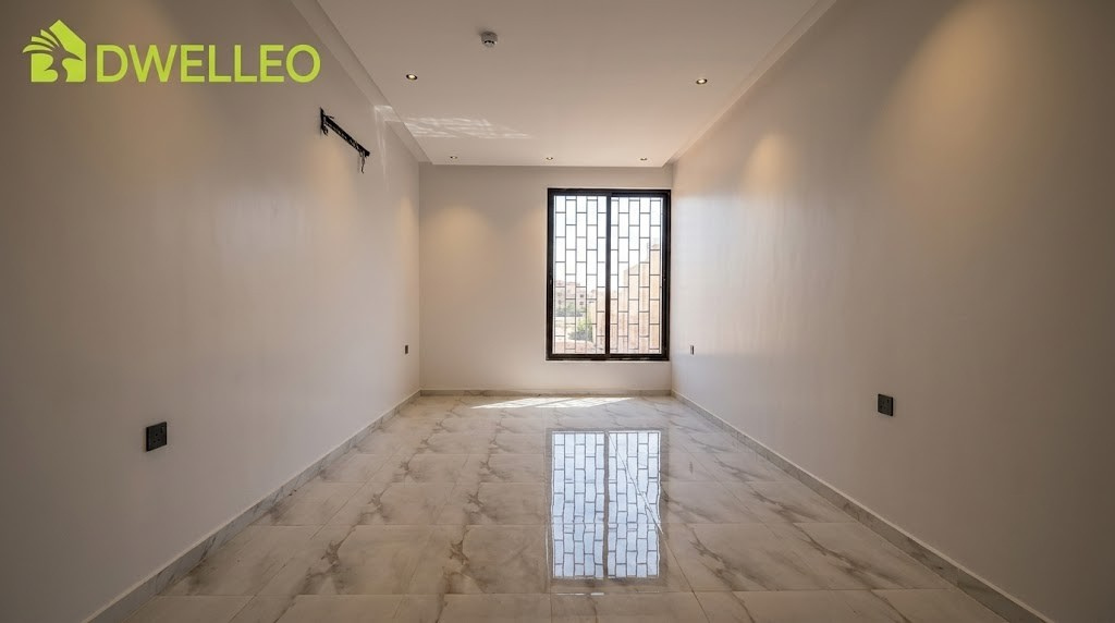 Property thumbnail 4