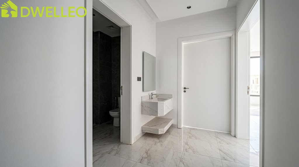 Property thumbnail 5