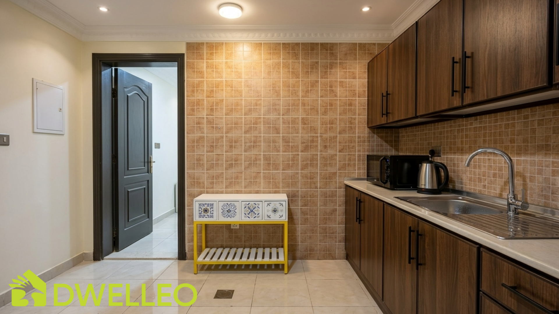 Property thumbnail 5