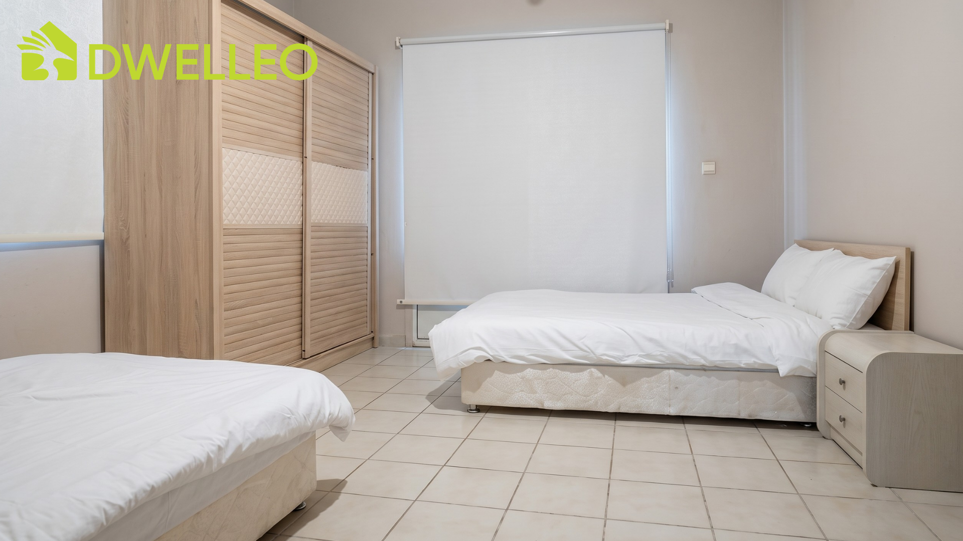 Property thumbnail 5