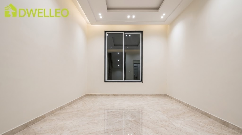 Property thumbnail 4