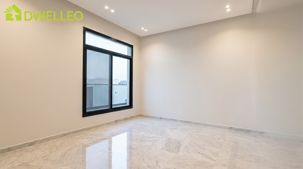 Property thumbnail 5
