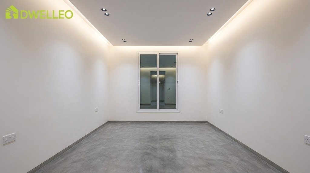Property thumbnail 6