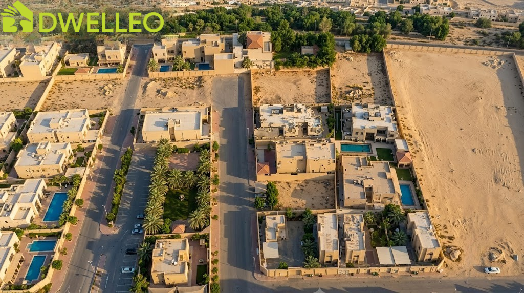 Property thumbnail 6