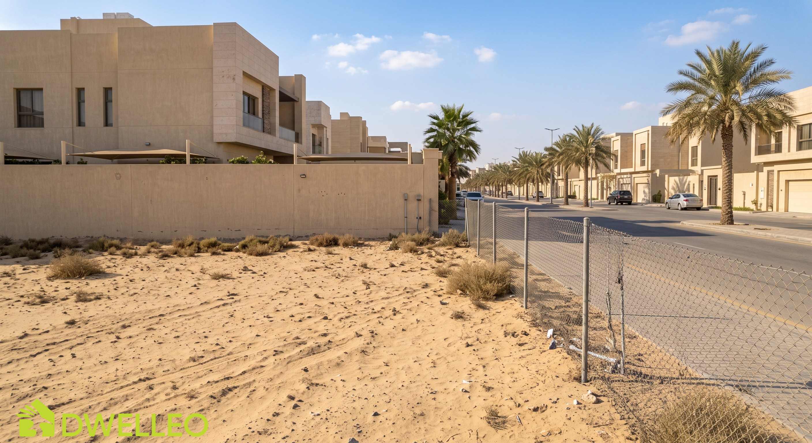 Property thumbnail 6