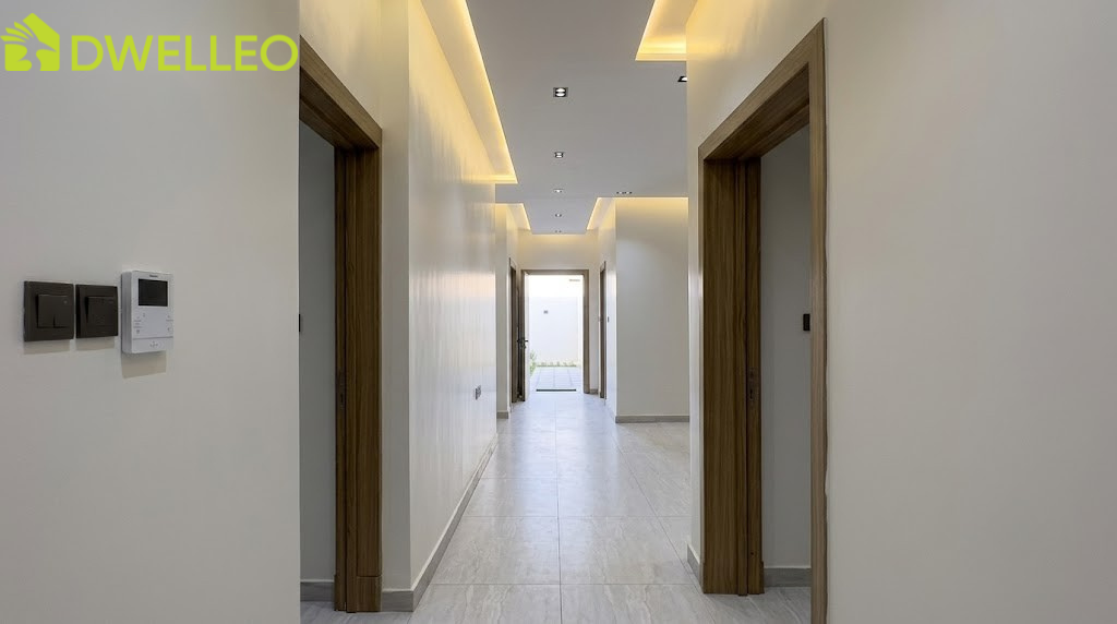 Property thumbnail 5