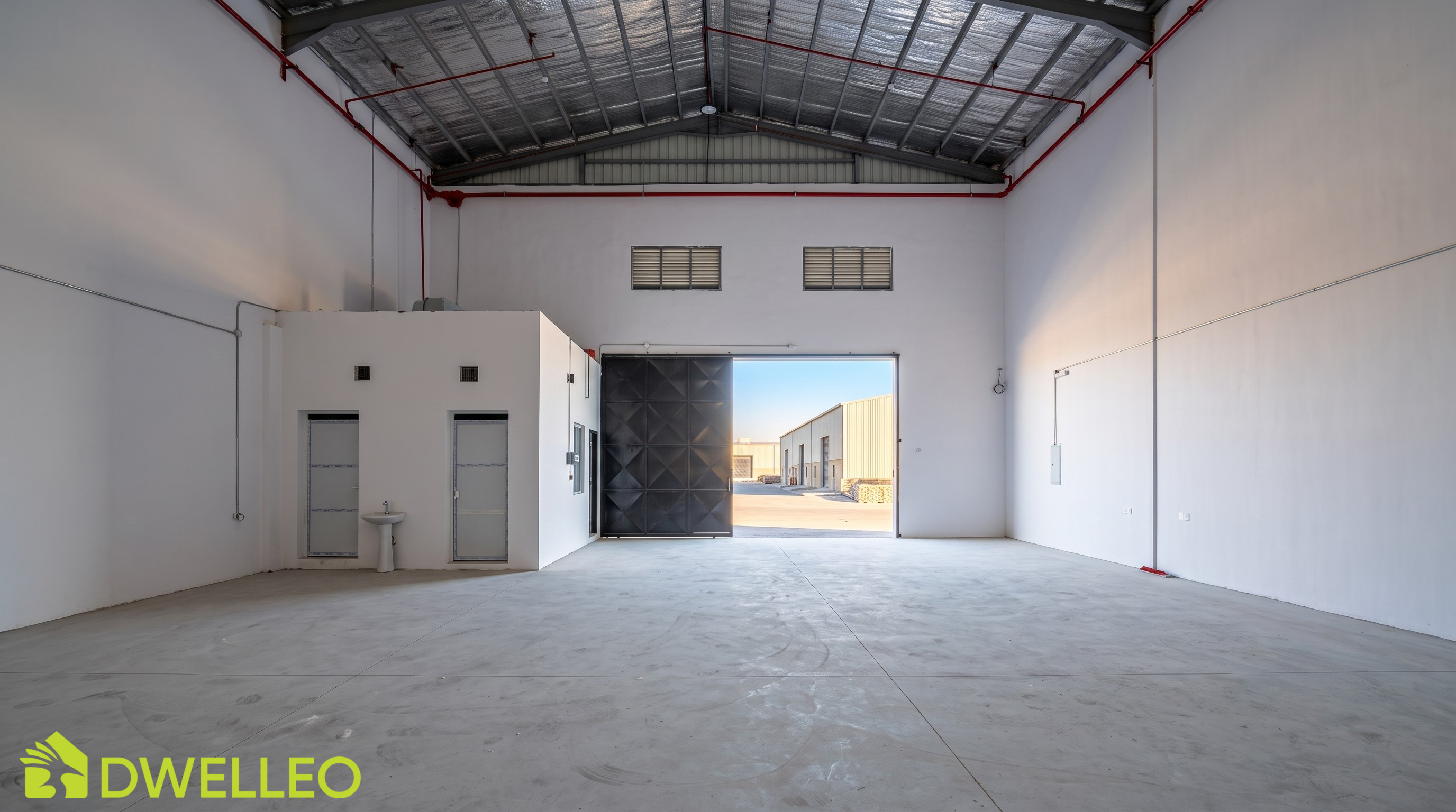 Property thumbnail 4