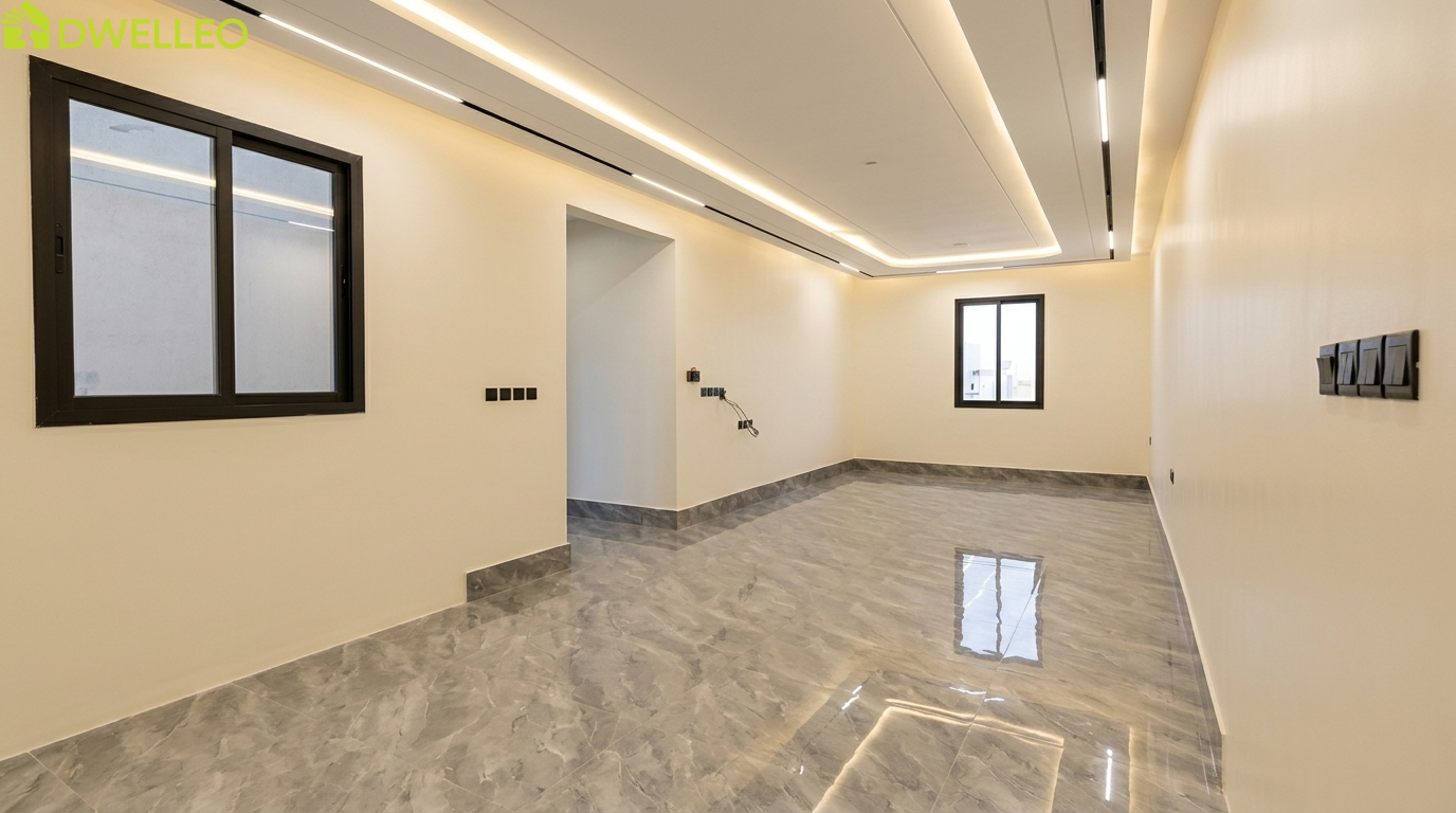 Property thumbnail 8