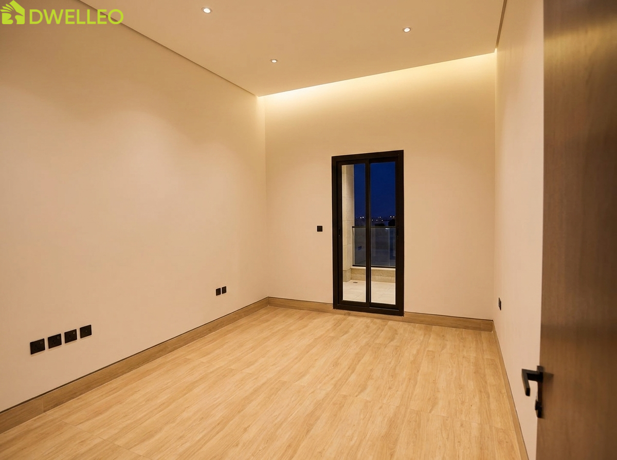 Property thumbnail 5