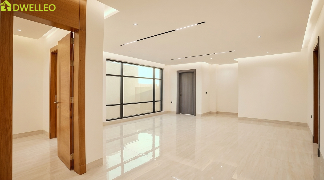 Property thumbnail 4