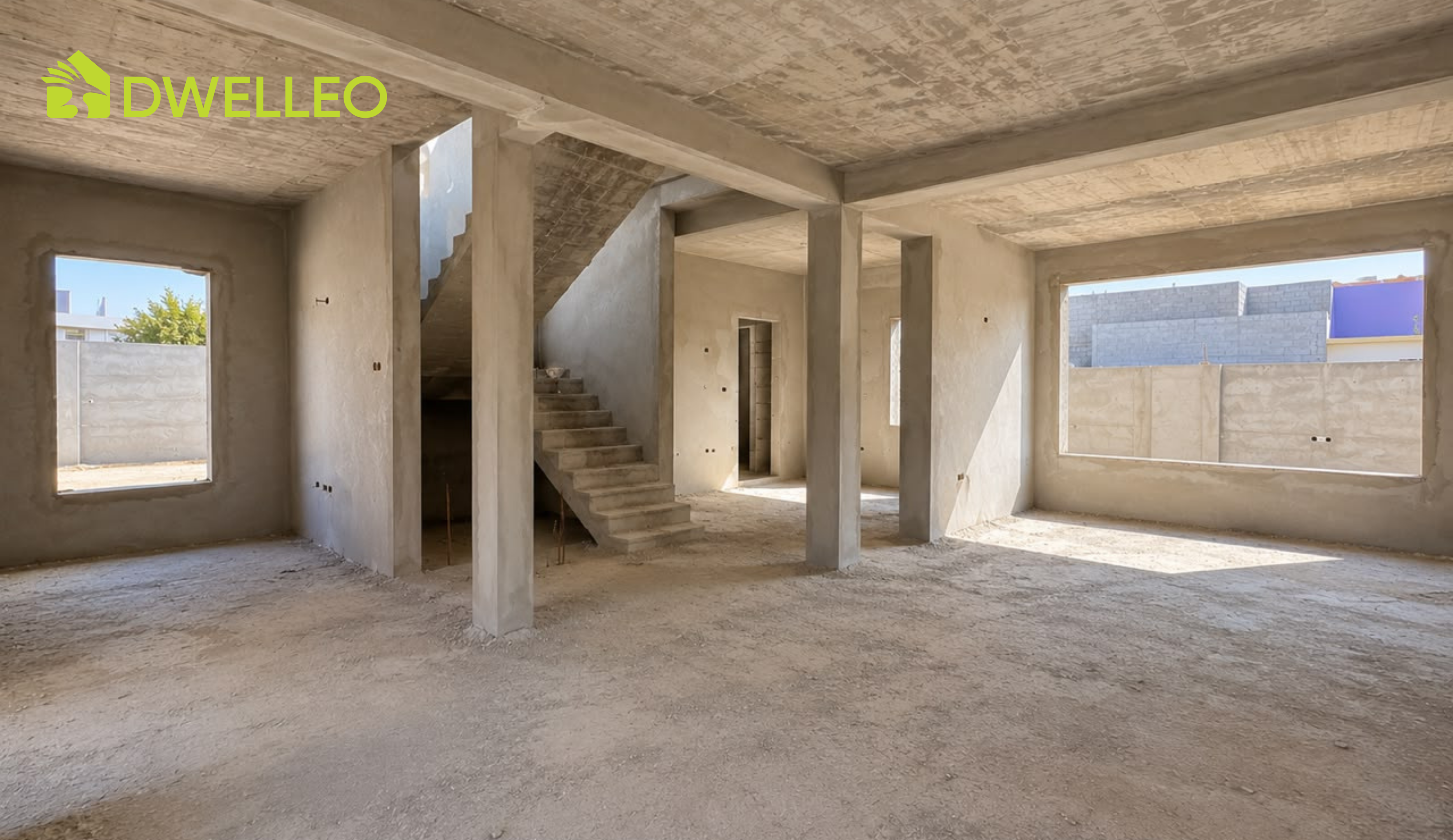 Property thumbnail 5
