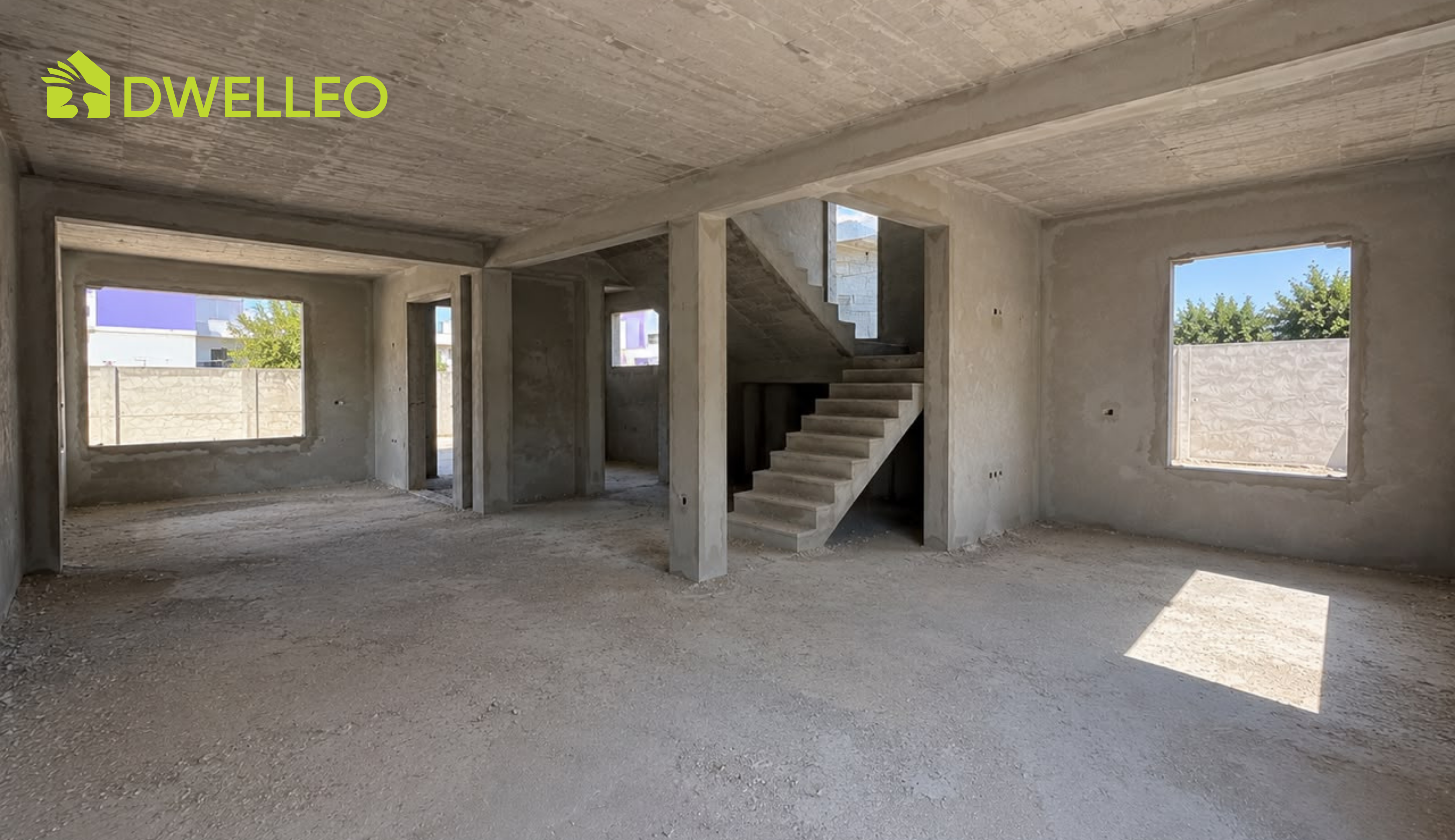 Property thumbnail 6