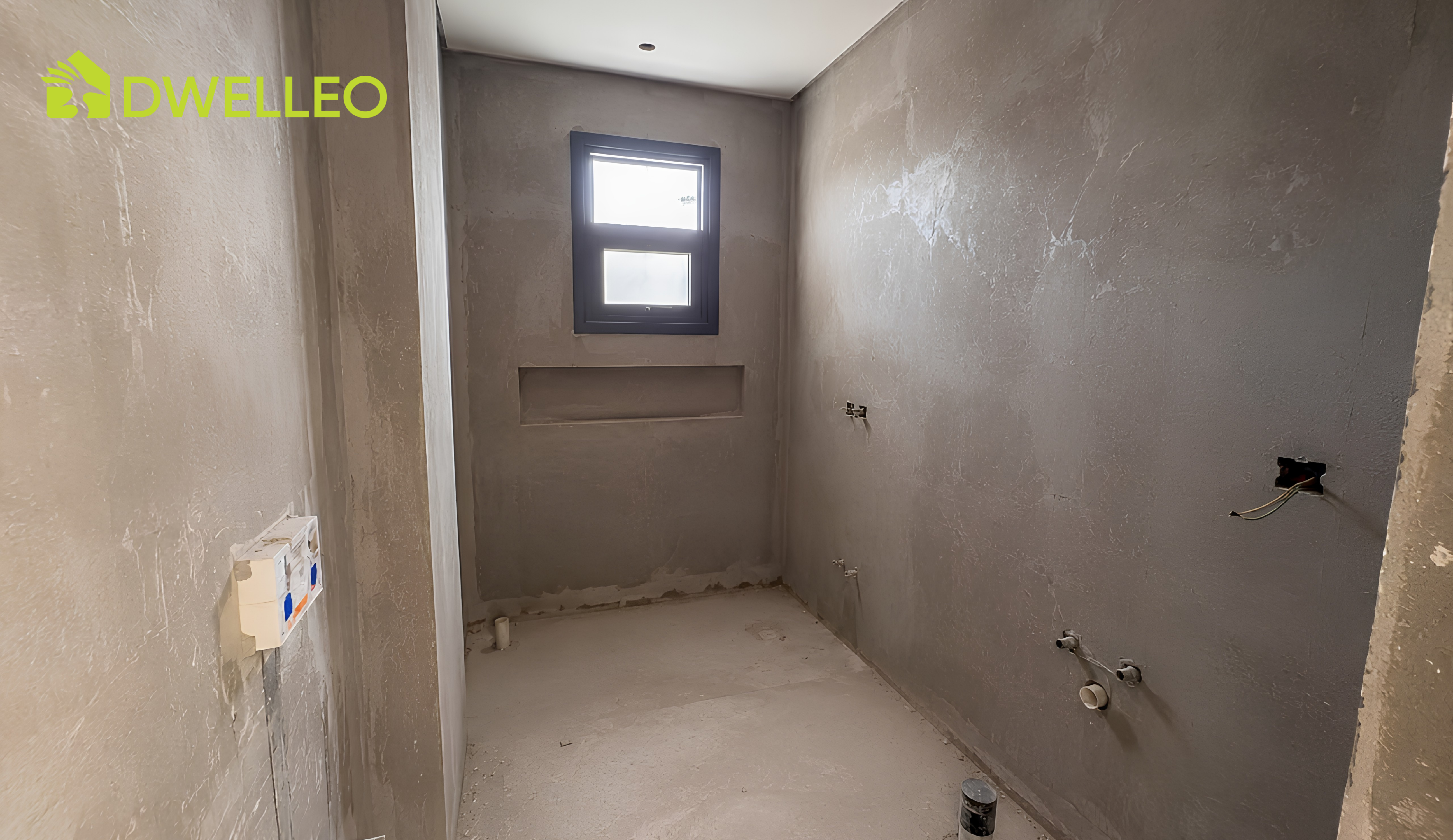 Property thumbnail 7