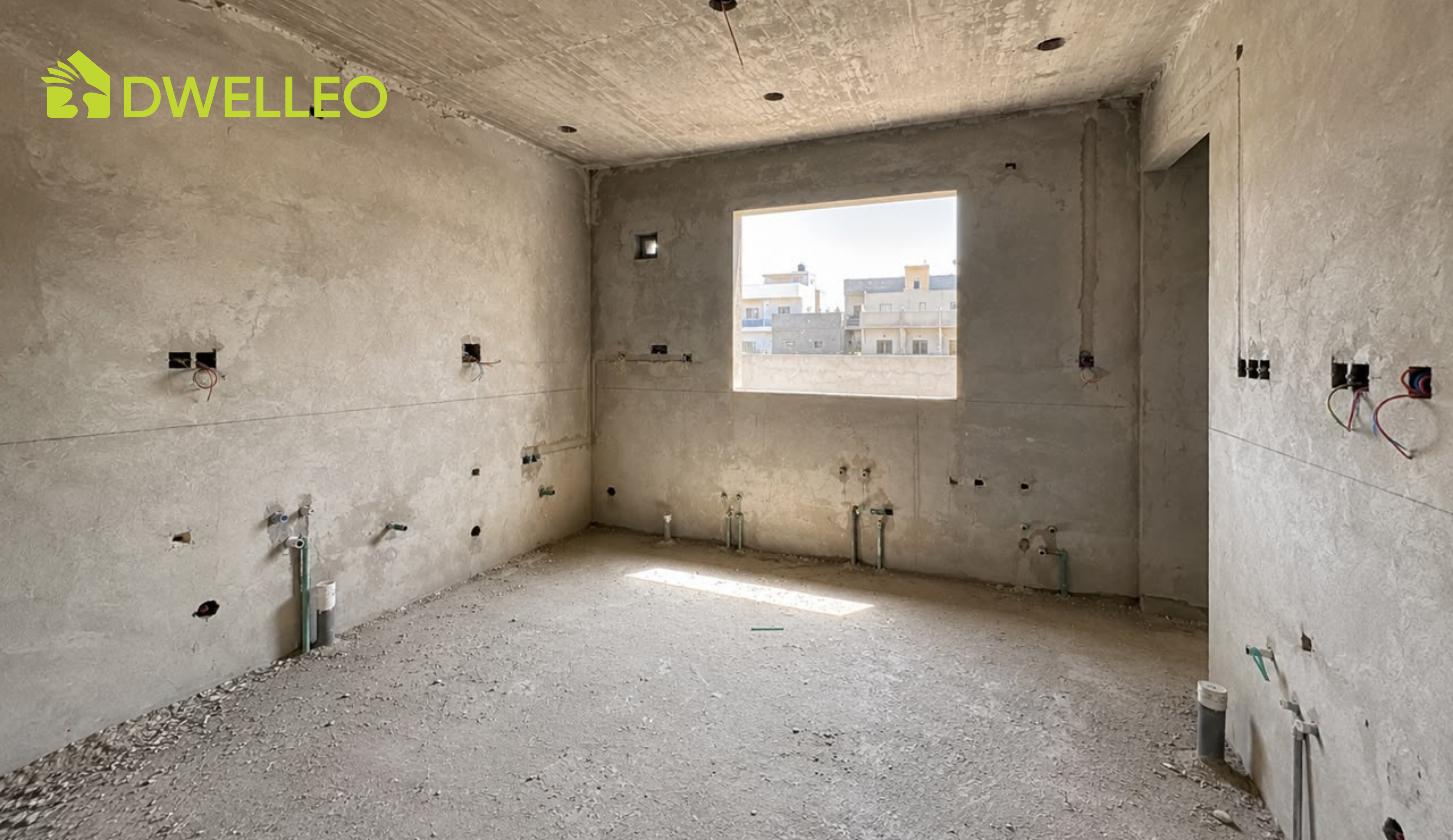 Property thumbnail 8