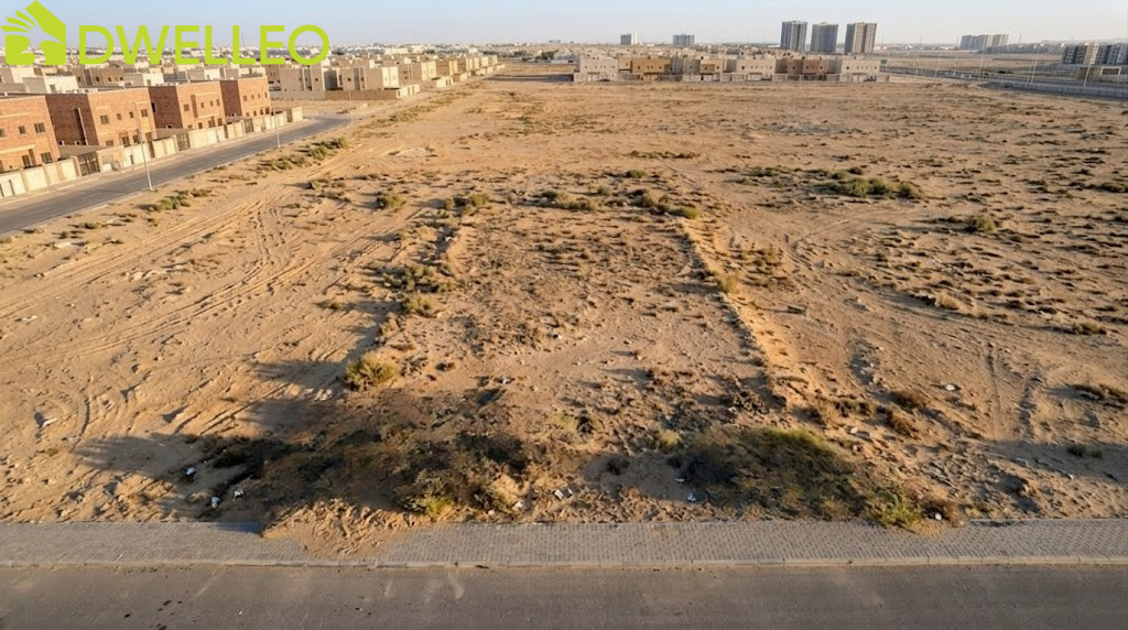 Property thumbnail 5