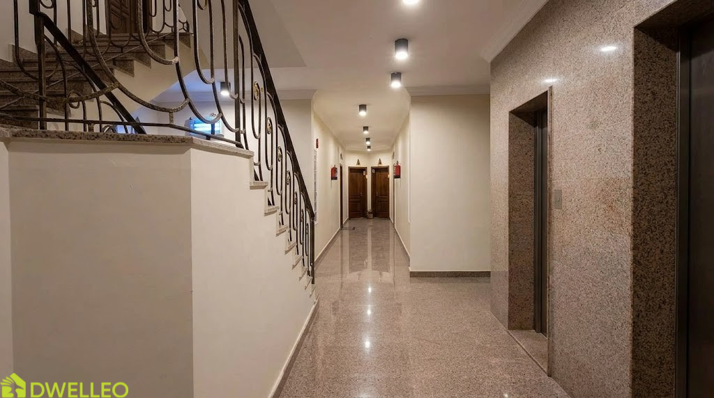 Property thumbnail 8