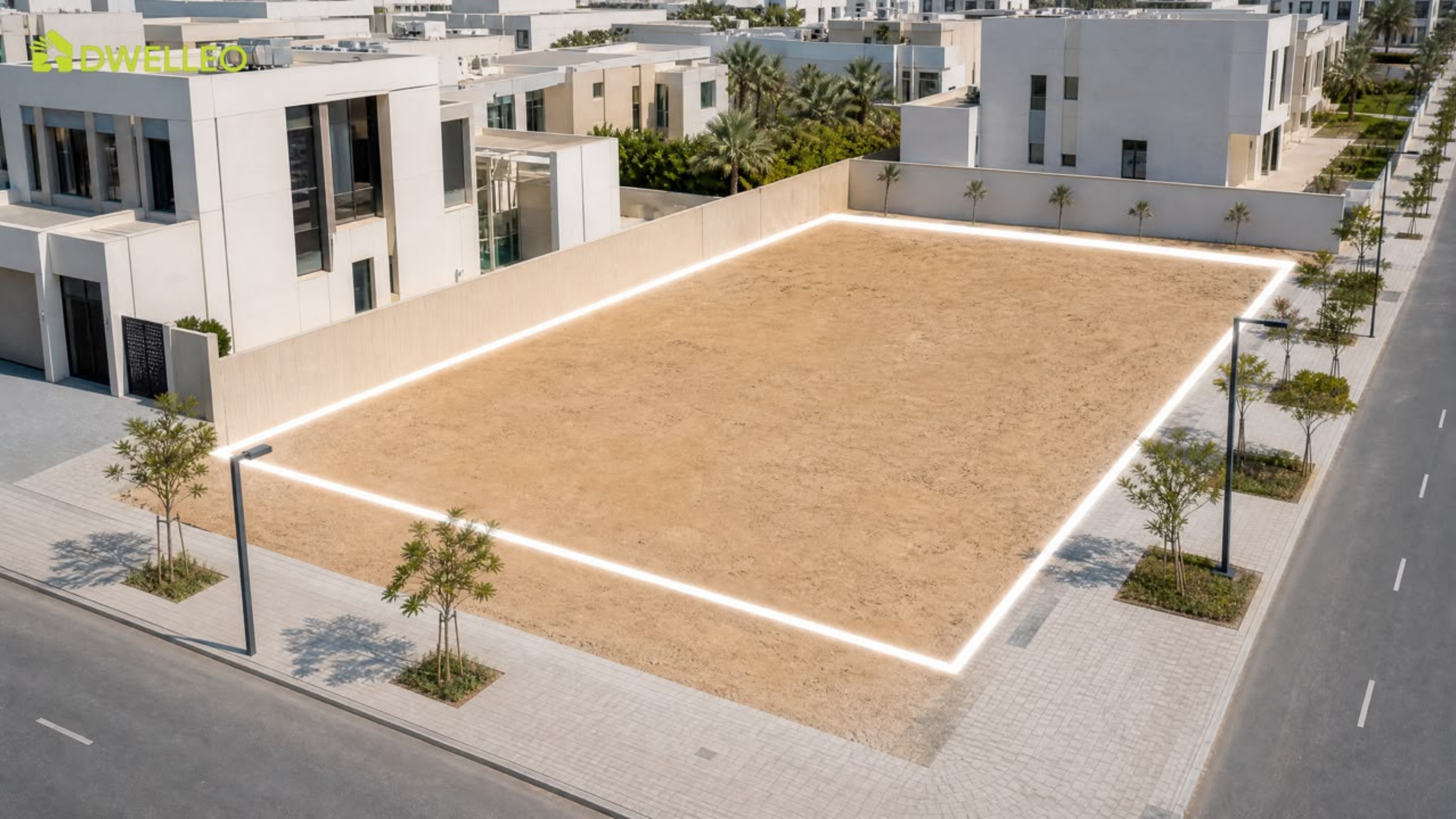 Property thumbnail 6