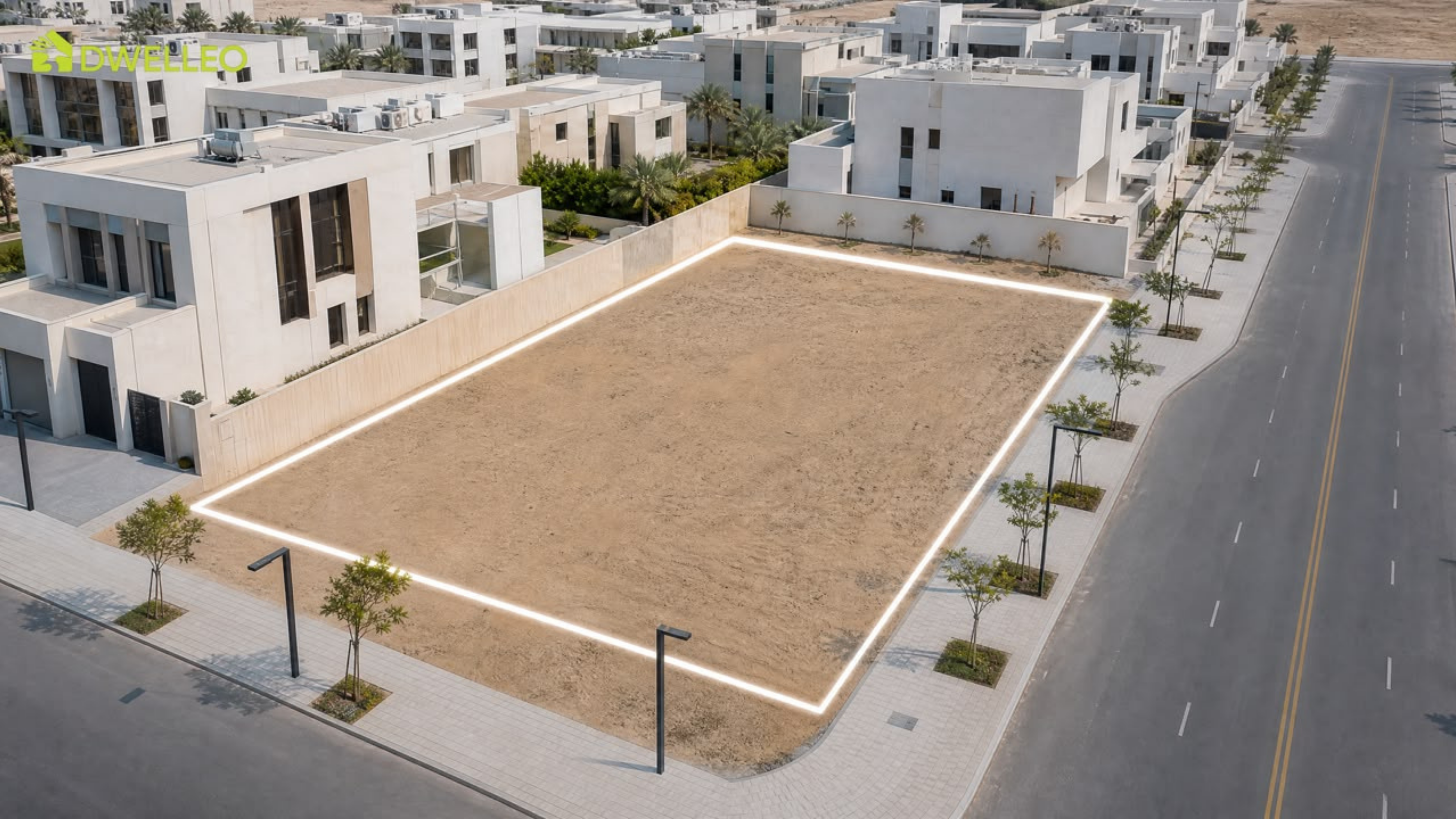 Property thumbnail 8