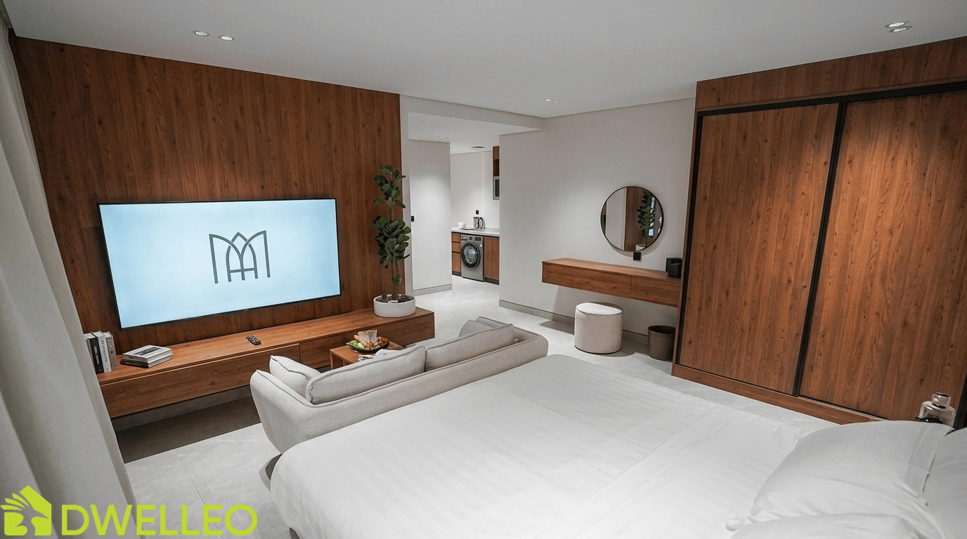 Property thumbnail 8