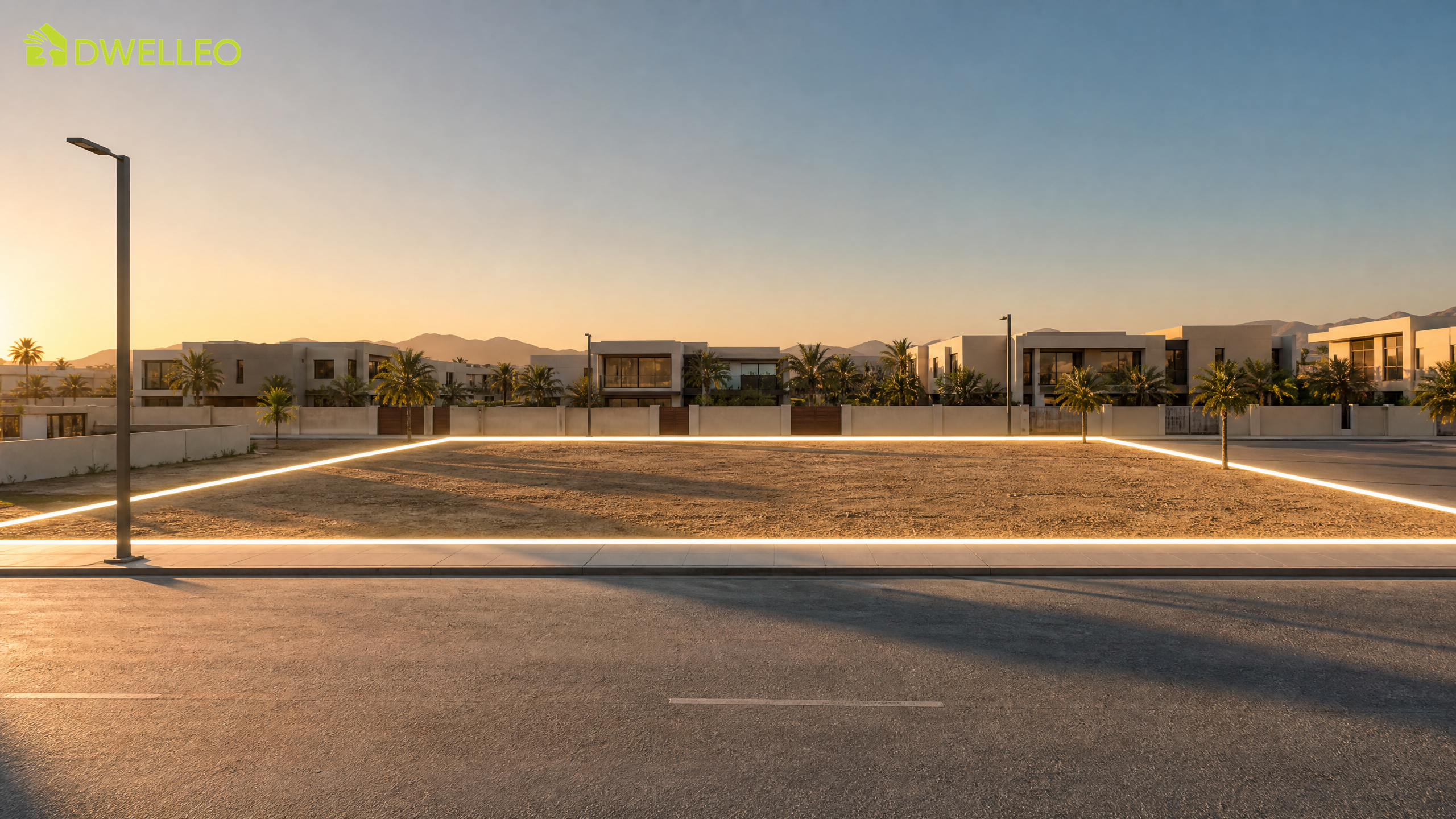 Property thumbnail 5